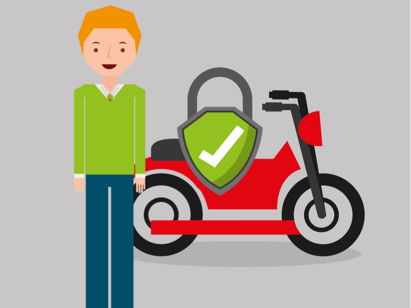 Bike FAQs