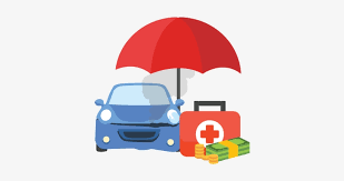 Car FAQs