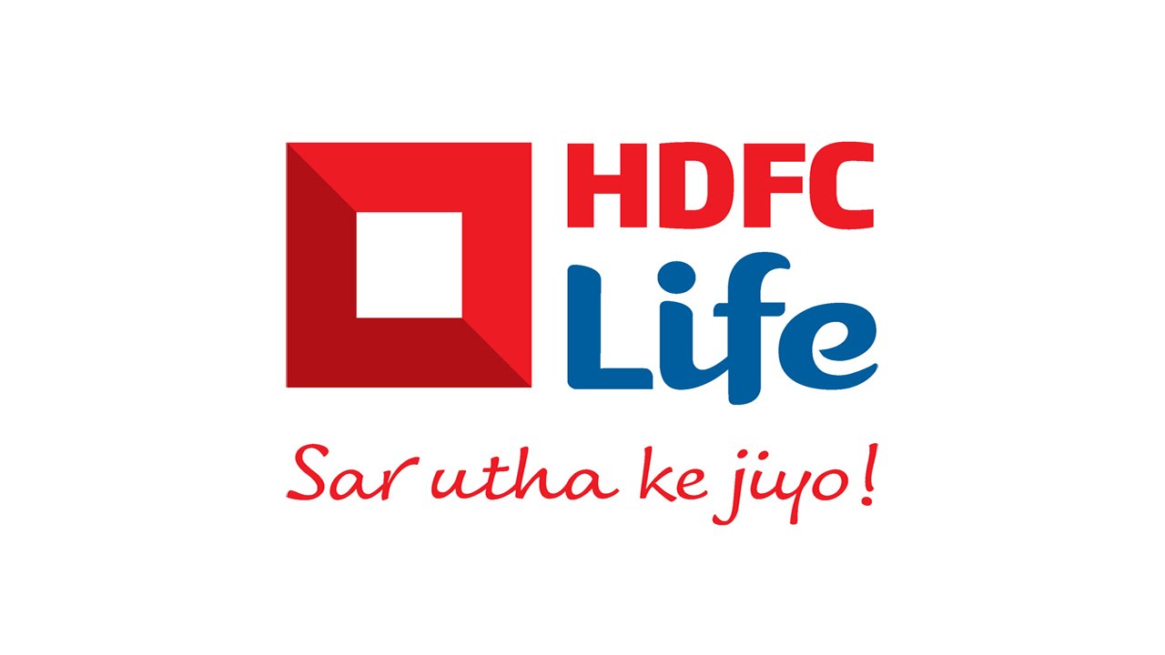 HDFC Life Insurance
