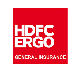HDFC ERGO General Insurance