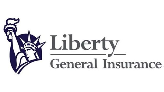 Liberty General Insurance