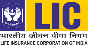 LIC