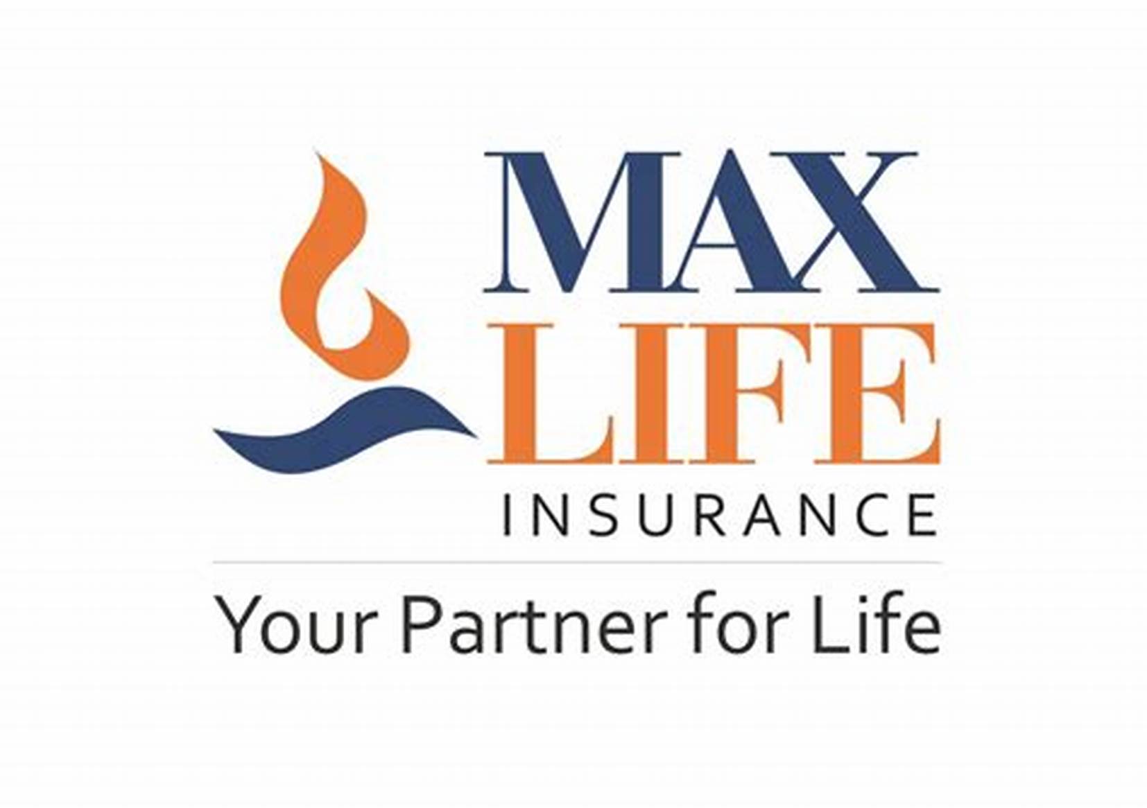 Max Life Insurance