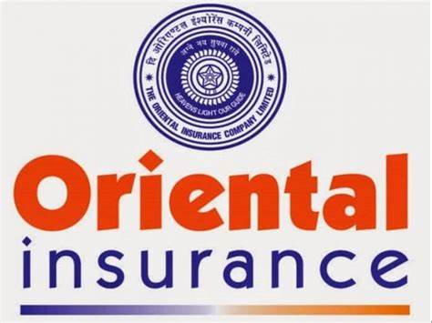 Oriental General Insurance