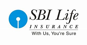 SBI Life Insurance