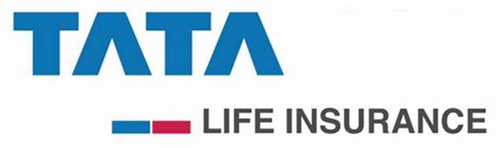 TATA AIA Life Insurance