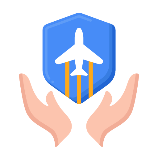 Travel FAQs